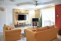 Blk 498M Tampines Street 45 (Tampines), HDB 5 Rooms #179507732